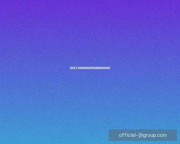 如何在QQ炫舞中成功进入游泳池并畅享夏日乐趣详细攻略 如何在QQ炫舞中成功进入游泳池并畅享夏日乐趣详细攻略