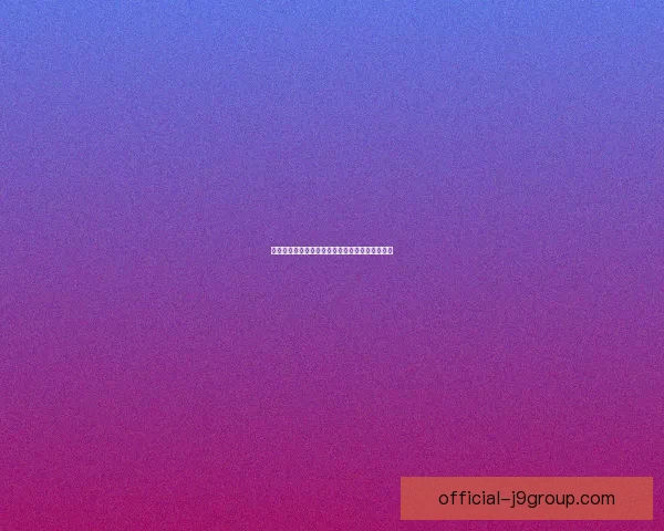 希利苏斯神秘遗迹探秘与古代文明的遗存价值解析