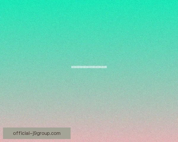 德鲁伊神器熔炉：重铸自然力量与神秘魔法的融合之源