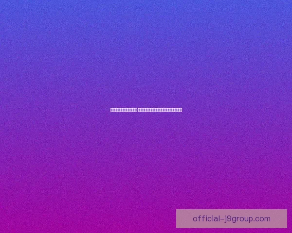 张柏芝登上国际杂志封面 展现独特魅力与个人风采引领时尚新潮流 张柏芝登上国际杂志封面 展现独特魅力与个人风采引领时尚新潮流