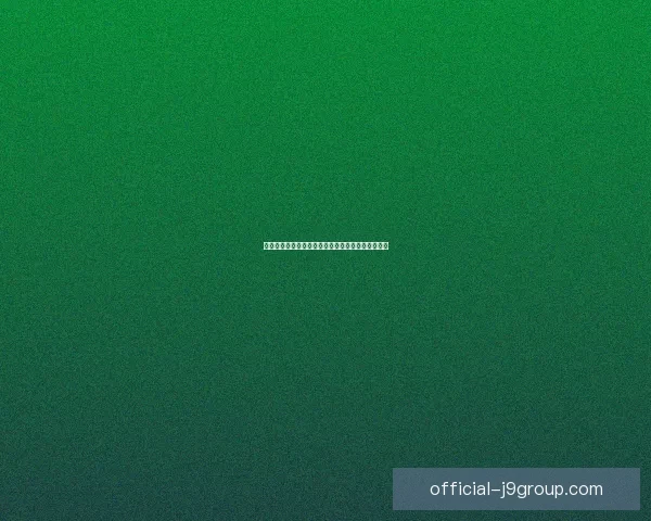 我们天作之合缘定三生命中注定的爱恋与岁月的守候