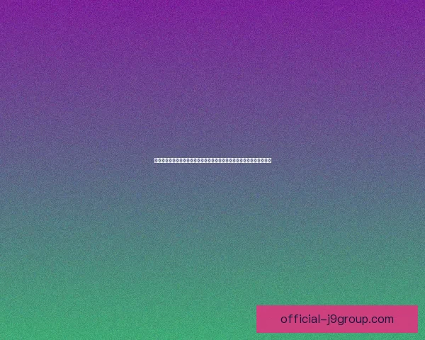 探索游戏中的过场动画艺术与叙事魅力：从剧情推进到情感共鸣的深度剖析