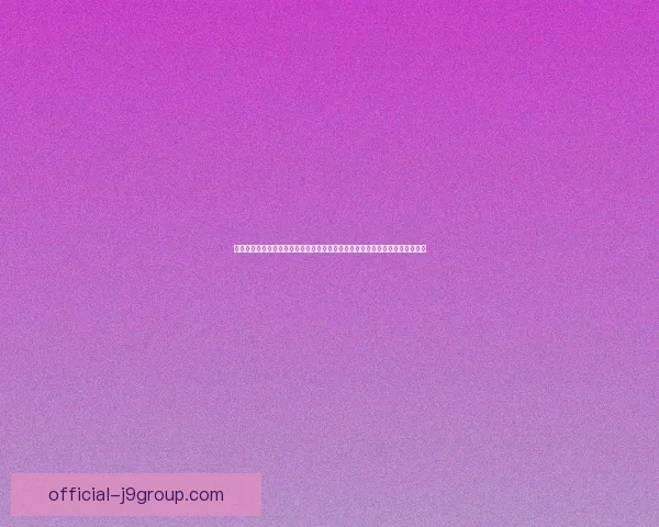 支付宝扫福字活动开启领取新春好运，红包福气等你拿，快来参与共度欢乐时光