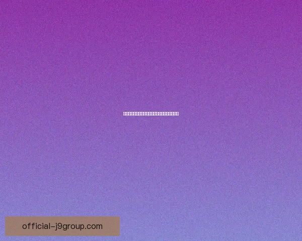 曹操传宝物获取与使用全攻略详解及最佳搭配推荐 曹操传宝物获取与使用全攻略详解及最佳搭配推荐