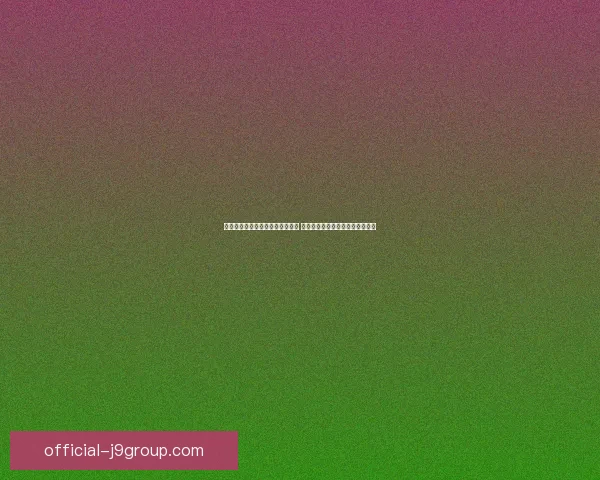 梦幻光棍节狂欢盛宴全新活动上线 与好友同庆独特专属福利等你来拿 梦幻光棍节狂欢盛宴全新活动上线 与好友同庆独特专属福利等你来拿