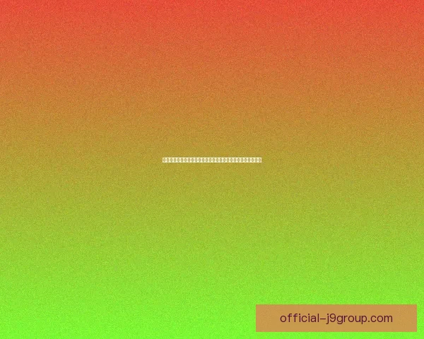 梦幻西游琵琶副本攻略详解技巧解析助你轻松通关获取丰厚奖励