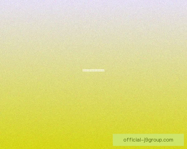 派蒙的战斗力何时能达到顶峰？