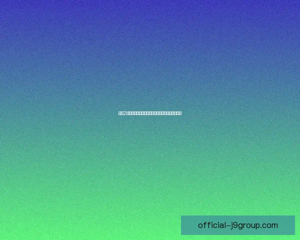 火炬2套装全面解析:性能优势与实际应用场景深度剖析 火炬2套装全面解析:性能优势与实际应用场景深度剖析