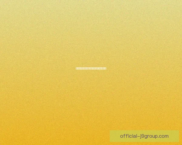 焦点打断宏在计算机编程中的应用与优化研究 焦点打断宏在计算机编程中的应用与优化研究