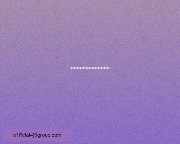 神仙道魂器的神秘力量与传承揭秘,探寻修炼之路的无限奥秘 神仙道魂器的神秘力量与传承揭秘,探寻修炼之路的无限奥秘