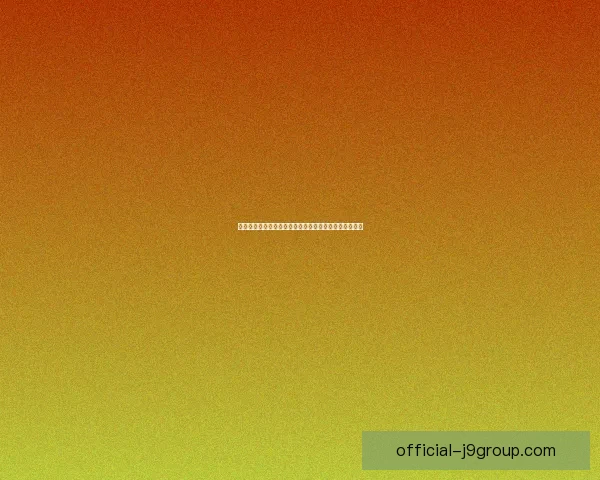 盛世荣耀下载全攻略:轻松获取最新版本与详细安装教程 盛世荣耀下载全攻略:轻松获取最新版本与详细安装教程