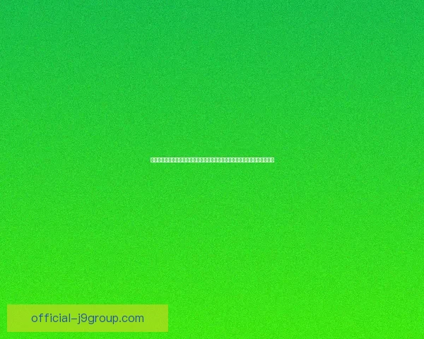 笑脸连连看：趣味挑战大赛，带你畅游欢乐世界，轻松消除笑容，感受无穷乐趣