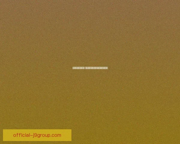 美酒节任务全攻略 完美完成每个挑战轻松拿丰厚奖励 美酒节任务全攻略 完美完成每个挑战轻松拿丰厚奖励