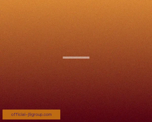 艾尔登法环辉石钥匙获取方法与使用技巧全解析 艾尔登法环辉石钥匙获取方法与使用技巧全解析