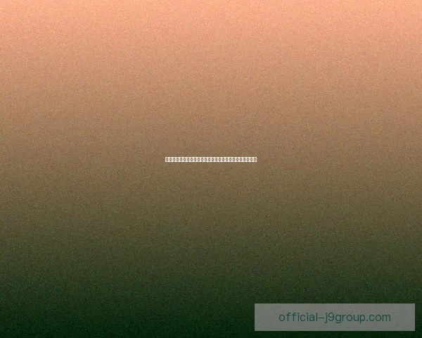 荣誉勋章空降神兵中文补丁下载与安装指南及游戏体验分享