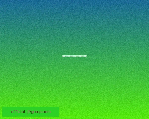 赛尔号兑换码最新发布及使用攻略一站式了解