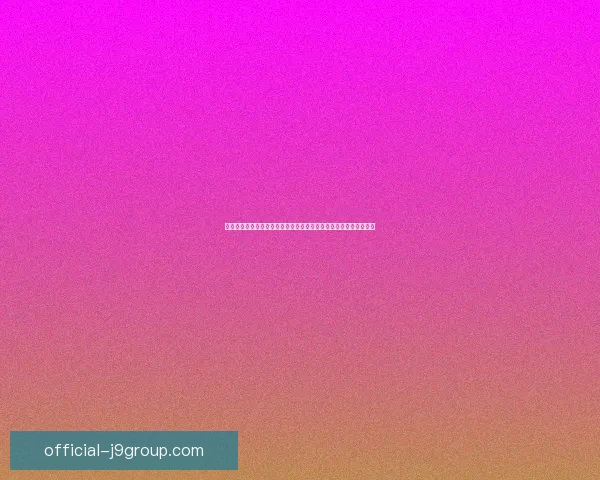 超爽游戏大合集一键下载畅玩尽在这里绝对不容错过的热门手游推荐