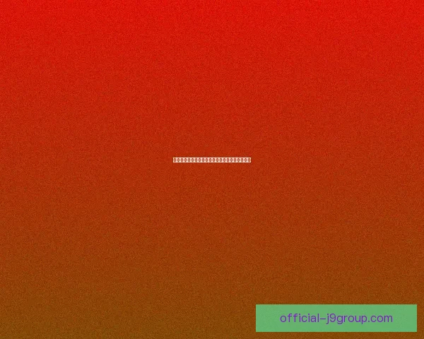 闪电公爵的刀刃传奇：穿越雷霆与黑暗的英雄之路