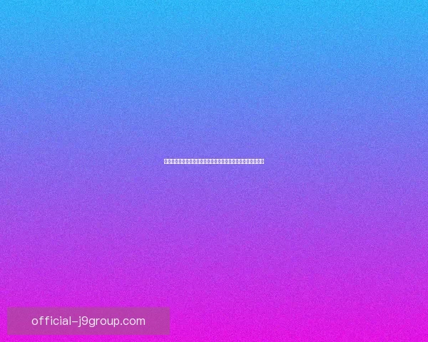 青坊主之谜：探寻阴阳师世界中的神秘人物与其背后的力量解析