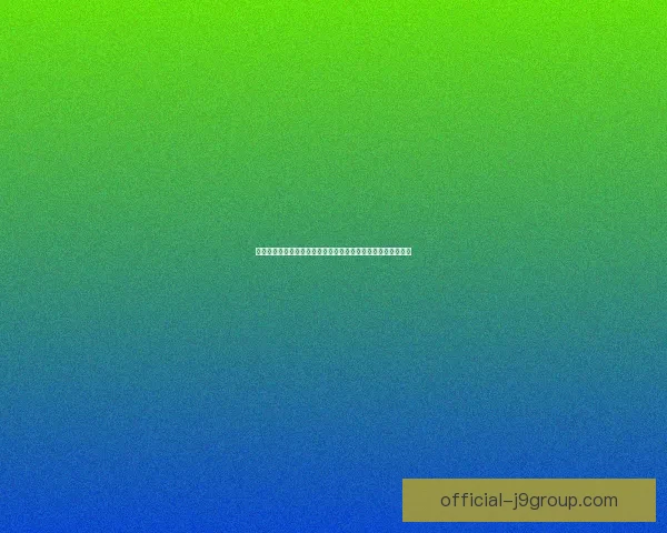 传奇英雄的传世之战:探索不朽战士背后的史诗传奇与荣耀之路 传奇英雄的传世之战:探索不朽战士背后的史诗传奇与荣耀之路