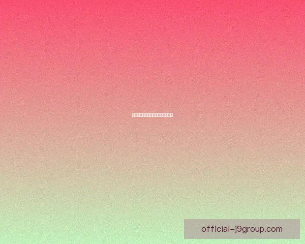 偶然成英雄命运的转折与勇气的选择