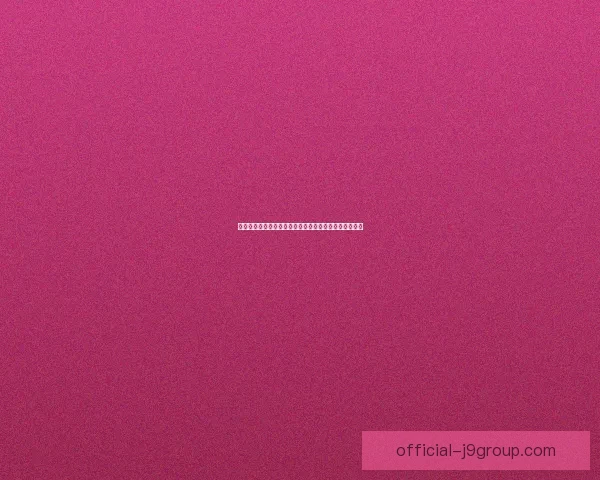 冒险岛加攻击力点装搭配指南提升角色战斗力的终极方案