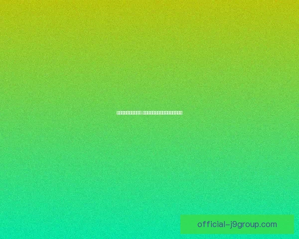 变态猫版马里奥大冒险 颠覆经典与猫咪的奇妙世界挑战之旅