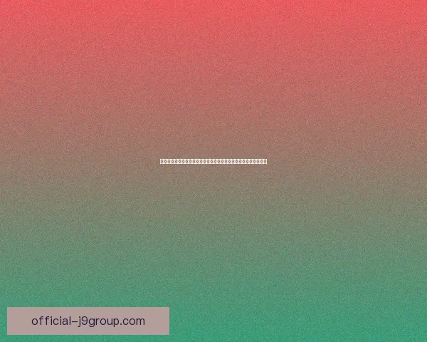 命运之终结手镯：掌控命运与时间的神秘力量与宿命之轮的终极决战