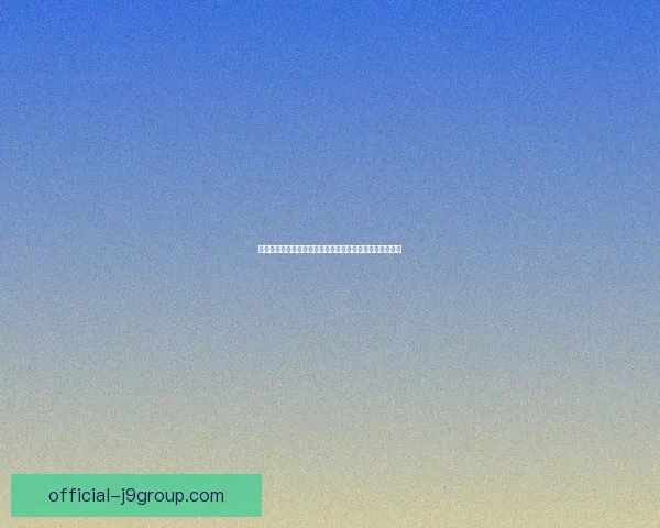 奥丹姆稀有骆驼的稀有与神秘探索揭示全新奇遇与冒险机会